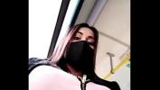 Download Vidio Bokep hot masturbating in bus terbaru 2019