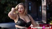 Download Vidio Bokep Hot big tits blonde MILF Mia Malkova exposed amazing curved body and big butt terbaik