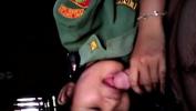 Bokep HD pns sepong 2 mp4