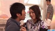 Download Video Bokep Reiko Kobayakawa sure loves fucking in dirty modes