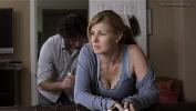 Nonton Film Bokep America Olivo comma Julie Bowen comma Connie Britton Conception lpar 2011 rpar terbaru