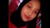 Film Bokep Muslim pussy show online