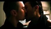 Bokep Xxx Hot Gay Kiss from Mainstream Television num 1 vert GAYLAVIDA period COM mp4