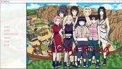 Bokep Full JK Rising EP 1 Haruno Sakura mp4