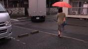 Video Bokep Hot Japansk hustru utroskab p aring bilen med fremmede terbaik