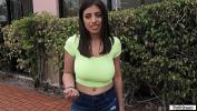 Nonton Video Bokep Busty Latina sucking and riding huge cock for money 2019