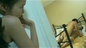 Video Bokep HD Very cute asian hot