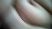 Film Bokep amateur indo bandung cute pussy mp4