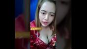 Bokep Terbaru Bigolive2020 mp4