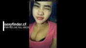 Nonton Bokep Cute Girl Live Masturbate terbaik