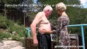 Bokep 3GP Grandpa Fucking Again After Years excl hot