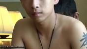 Xxx Bokep Asian Big Dick Boys Made Cumshots By Gay terbaru 2019