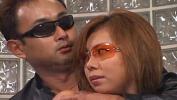 Video Bokep Hot Aya Fujii in silver gets doggy terbaru