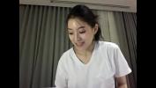 Download Bokep asia fox 160618 2024 female chaturbate 3gp