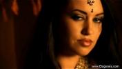 Bokep Online Beautiful Lady Bollywood Dancing gratis