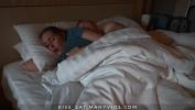 Download Video Bokep Only one bed in room quest Step mom shares a hotel with step son and lets him cum on ass at night mp4