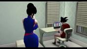 Download Vidio Bokep Dragon Ball Porn Epi 21 Milk Beautiful Wife Punishes her step Son because he is a Pervert who Likes to Fuck his in the Ass every day Hentai 2024