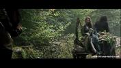 Nonton video bokep HD Esme Bianco in Game Thrones 2011 2015