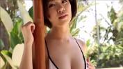 Bokep Full Nanoka Bosomy Gal take a Private Swimming Lesson with her Senpai terbaru