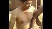 Video Bokep Indian Studs Playing with Their Cock in the Pool indiangaycams period com mp4