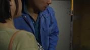 Nonton bokep HD Truck driver lucky sex with japanese girl big tits online