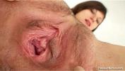 Video Bokep Filthy nurse pussy spreading and masturbation 3gp