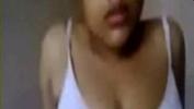 Download video Bokep xvideos period com ccb04d381d5582b7b93f364b7ba44e9e xvid terbaik