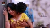 Download video Bokep Romance