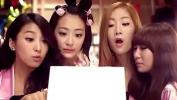 Vidio Bokep Girls kpop terbaru