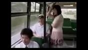 Bokep Seks HANDJOB IN BUS period xteen666 period com terbaru