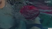 Bokep Gratis Mischievous Japanese schoolgirls in swimsuits give their swim coach an underwater handjob and blowjob while trying not to get caught by classmates in HD with English subtitles terbaru