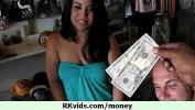 Nonton Video Bokep Nudity and fucking for money 2 online