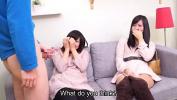 Download Video Bokep japanese blowjob gratis
