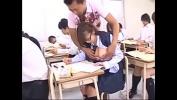 Bokep Hot The student girl in class by the rich boy vert Watch more colon bit period ly sol 2IaLu5A mp4