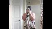 Bokep Xxx Pervert Dad Watching her Shower and Jerking Off 3gp
