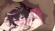 Bokep Sex Hentai Blast online