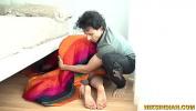 Bokep Video Indian mom fucked by step son gratis