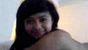 Download video Bokep ABGCianjur gratis