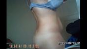 Video Bokep Hot spy cam mom and daugther after shower voyeur gratis