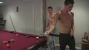Nonton Bokep Naked guys An guiltless game of pool comma abruptly turns into a super hot 3gp