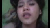 Download video Bokep HD teen indonesian on green 2019