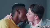 Video Bokep Fucking my woman apos s boss bbc gay interracial online