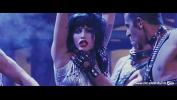 Download video Bokep HD Gina Gershon in Showgirls 1995 3gp online