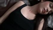 Video Bokep Big Breasted Daughter Fucked By Step Dad terbaik