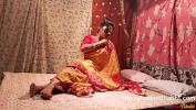 Bokep Baru beautiful indian bhabhi sensational honeymoon night fucking in a bedroom for public 2022