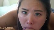 Video Bokep i broke into her house and she fucked me excl 3gp online