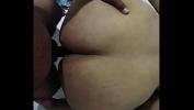 Download Vidio Bokep Big BBW fucky gratis