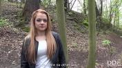 Vidio Bokep REALLY smart girl sucks a Hunters Dick ina Czech Forest terbaru