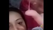 Film Bokep Indonesian mom is being fucked on bigo live 3gp