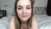 Bokep Seks Pretty Teen Masturbating In Front Of A Webcam 4 terbaru 2019